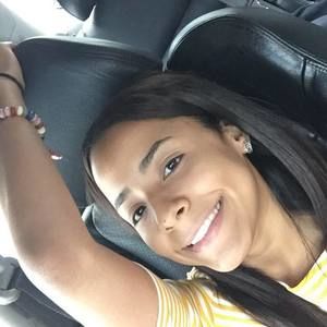 Meet your Posher, Anndra